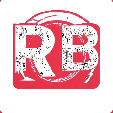 neiroseti-russia.online